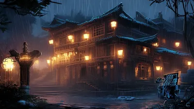 必看！2025.9.6三国杀名将传兑换码福利满满